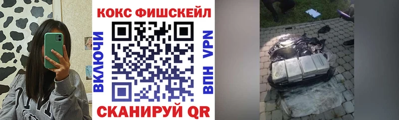 купить закладку  Черемхово  Кокаин Fish Scale 