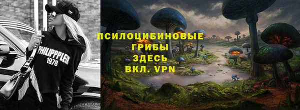 гидропоника Абинск