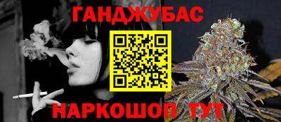 скорость mdpv Тула