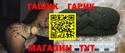 скорость mdpv Тула